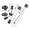 Interphone Audio Kit For All Kinds Of Helmets -Motorcycle Accessories Sales 2022 21924