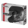 Nolan B902-R Built-In Communication | Helmet Intercom -Motorcycle Accessories Sales 2022 21953
