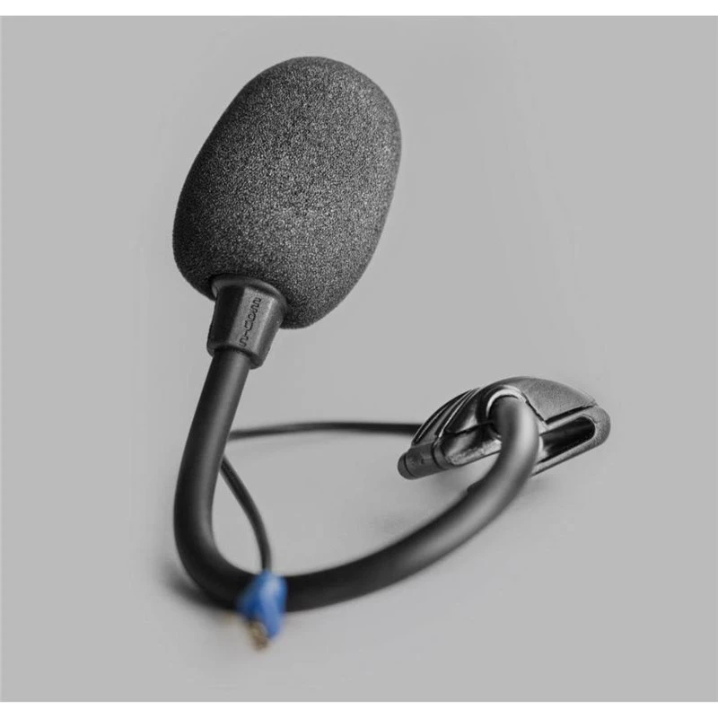 Nolan B902-R Built-In Communication | Helmet Intercom 7 Nolan B902-R Built-In Communication | Helmet Intercom - Image 5