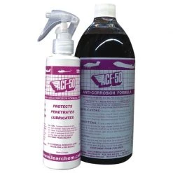 ACF50 Anti Corrosion Spray 32oz