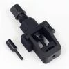 BikeTek Heavy Duty Chain Breaker Vice 1 BikeTek Heavy Duty Chain Breaker Vice -Motorcycle Accessories Sales 2022 22227