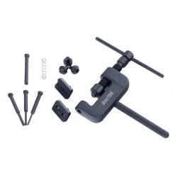 Motorcycle Accessories Sales 2022 -Motorcycle Accessories Sales 2022 22228 1