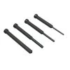 BikeTek Replacement Pins For The Heavy Duty Chain Cutter & Rivetting Kit -Motorcycle Accessories Sales 2022 22229