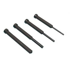 BikeTek Replacement Pins For The Heavy Duty Chain Cutter & Rivetting Kit