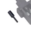 BikeTek Spare Pin For Biketek Heavy Duty Chain Breaker Vice