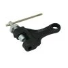 BikeTek Heavy Duty Chin Breaker - For All Chain Sizes -Motorcycle Accessories Sales 2022 22231