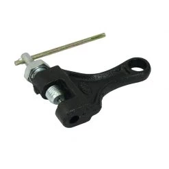 BikeTek Heavy Duty Chin Breaker - For All Chain Sizes