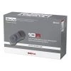 Sena Low Profile M/C B/T Communication System (Dual Pack) 10R-01D -Motorcycle Accessories Sales 2022 22235