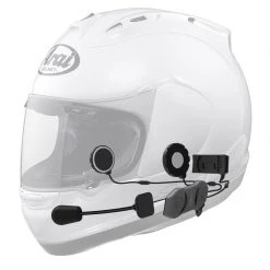 Sena Low Profile M/C B/T Communication System (Single Pack) 10R-01 -Motorcycle Accessories Sales 2022 22236 6