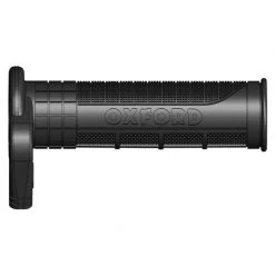 Oxford Hot Grips Premium - Adventure Heated Grips -Motorcycle Accessories Sales 2022 22504 2
