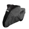 Oxford Dormex Indoor Motorcycle Cover -Motorcycle Accessories Sales 2022 22508