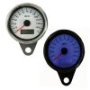 BikeTek LED Illuminated Speedo 2 BikeTek LED Illuminated Speedo -Motorcycle Accessories Sales 2022 22600