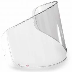 LS2 Pinlock Insert FF320|FF353|FF800|FF397|FF390