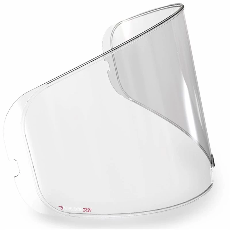 LS2 Pinlock Insert FF320|FF353|FF800|FF397|FF390 3 LS2 Pinlock Insert FF320|FF353|FF800|FF397|FF390