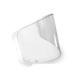 LS2 FF399 | FF900 Pinlock 70 Max Vision Insert