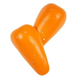 Furygan D3O Knee Armour Insert