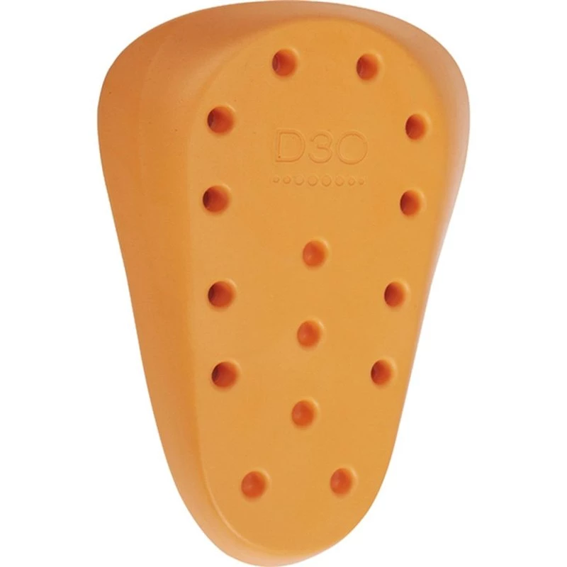 Furygan Hanches D3O Hip Armour 3 Furygan Hanches D3O Hip Armour