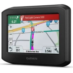 Garmin Sat Nav - ZUMO 396 GPS 7 Garmin Sat Nav - ZUMO 396 GPS -Motorcycle Accessories Sales 2022 22818 2