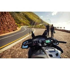 TomTom Sat Nav - Rider 550 World GPS -Motorcycle Accessories Sales 2022 22820 3