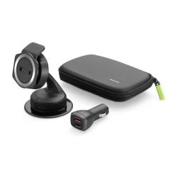 TomTom Sat Nav - Rider 550 Premium GPS 11 TomTom Sat Nav - Rider 550 Premium GPS -Motorcycle Accessories Sales 2022 22821 3