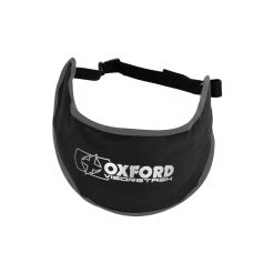Oxford Visorstash Deluxe XL Padded Visor Bag