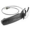Interphone Prosound Microphone 1 Interphone Prosound Microphone -Motorcycle Accessories Sales 2022 22862