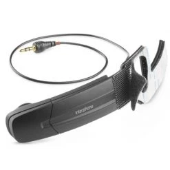 Interphone Prosound Microphone