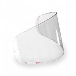 Caberg Pinlock Insert - UPTOWN