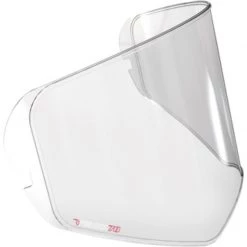 Caberg Pinlock Insert - DRIFT