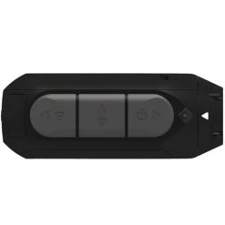 DRIFT Ghost X Camera 8 DRIFT Ghost X Camera -Motorcycle Accessories Sales 2022 22911 2