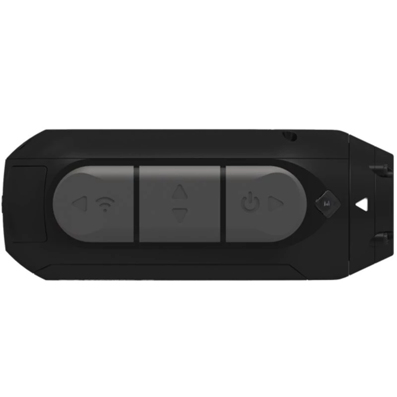 DRIFT Ghost X Camera 5 DRIFT Ghost X Camera - Image 3