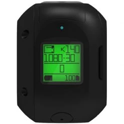 DRIFT Ghost X Camera 9 DRIFT Ghost X Camera -Motorcycle Accessories Sales 2022 22911 3