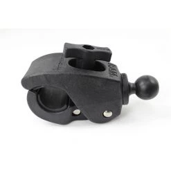 RAM Mounts Medium Tough Claw 1" Rubber -Motorcycle Accessories Sales 2022 22932 3