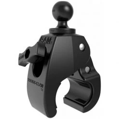 RAM Mounts Small Tough Claw 1" Rubber