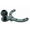RAM Mounts Fuel Tank Mount 411U 1 RAM Mounts Fuel Tank Mount 411U -Motorcycle Accessories Sales 2022 22934