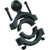 RAM Mounts Handlebar Rail Base 1.00-1.125 1 RAM Mounts Handlebar Rail Base 1.00-1.125 -Motorcycle Accessories Sales 2022 22936