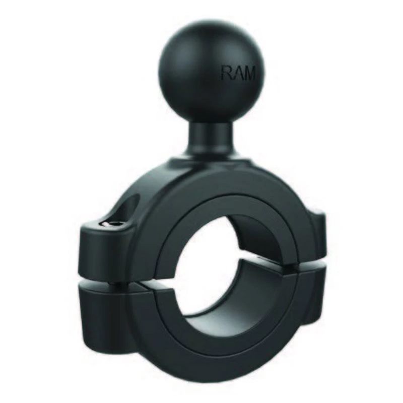 RAM Mounts Handlebar Rail Base 1.00-1.125 5 RAM Mounts Handlebar Rail Base 1.00-1.125 - Image 3