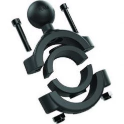 RAM Mounts Handlebar Rail Base 1.00-1.125