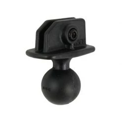 RAM Mounts Custom Garmin VIRB Camera Adapter