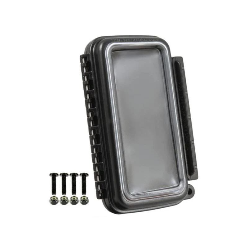 RAM Mounts Aqua Box (Medium) 4 RAM Mounts Aqua Box (Medium) - Image 2