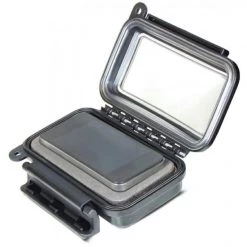 RAM Mounts Aqua Box (Medium) 9 RAM Mounts Aqua Box (Medium) -Motorcycle Accessories Sales 2022 22947 2