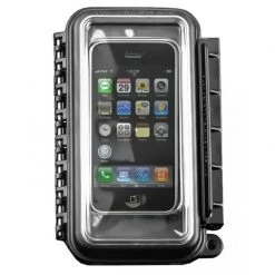 RAM Mounts Aqua Box (Medium)