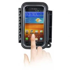 RAM Mounts Aqua Box (Medium) 10 RAM Mounts Aqua Box (Medium) -Motorcycle Accessories Sales 2022 22947 3