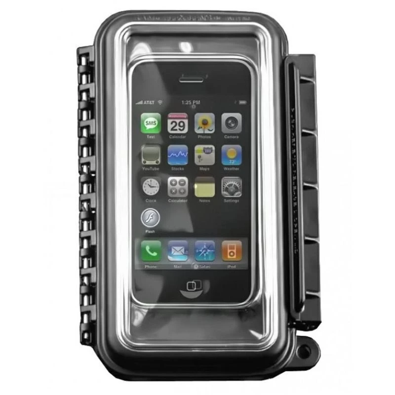 RAM Mounts Aqua Box (Medium) 3 RAM Mounts Aqua Box (Medium)