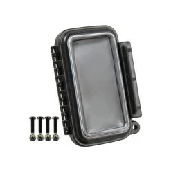 RAM Mounts Aqua Box (Small) -Motorcycle Accessories Sales 2022 22948 1