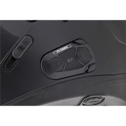 Nolan N-Com B901-S Bluetooth Helmet Intercom System -Motorcycle Accessories Sales 2022 23007 1