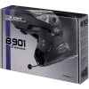 Nolan N-Com B901-S Bluetooth Helmet Intercom System -Motorcycle Accessories Sales 2022 23007