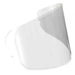 AGV City 17 Pinlock Insert Fits K-5 Jet