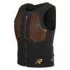Rukka Kastor 3 Sleeveless Vest Body Armour 2 Rukka Kastor 3 Sleeveless Vest Body Armour -Motorcycle Accessories Sales 2022 23108