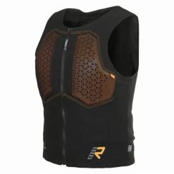 Rukka Kastor 3 Sleeveless Vest Body Armour